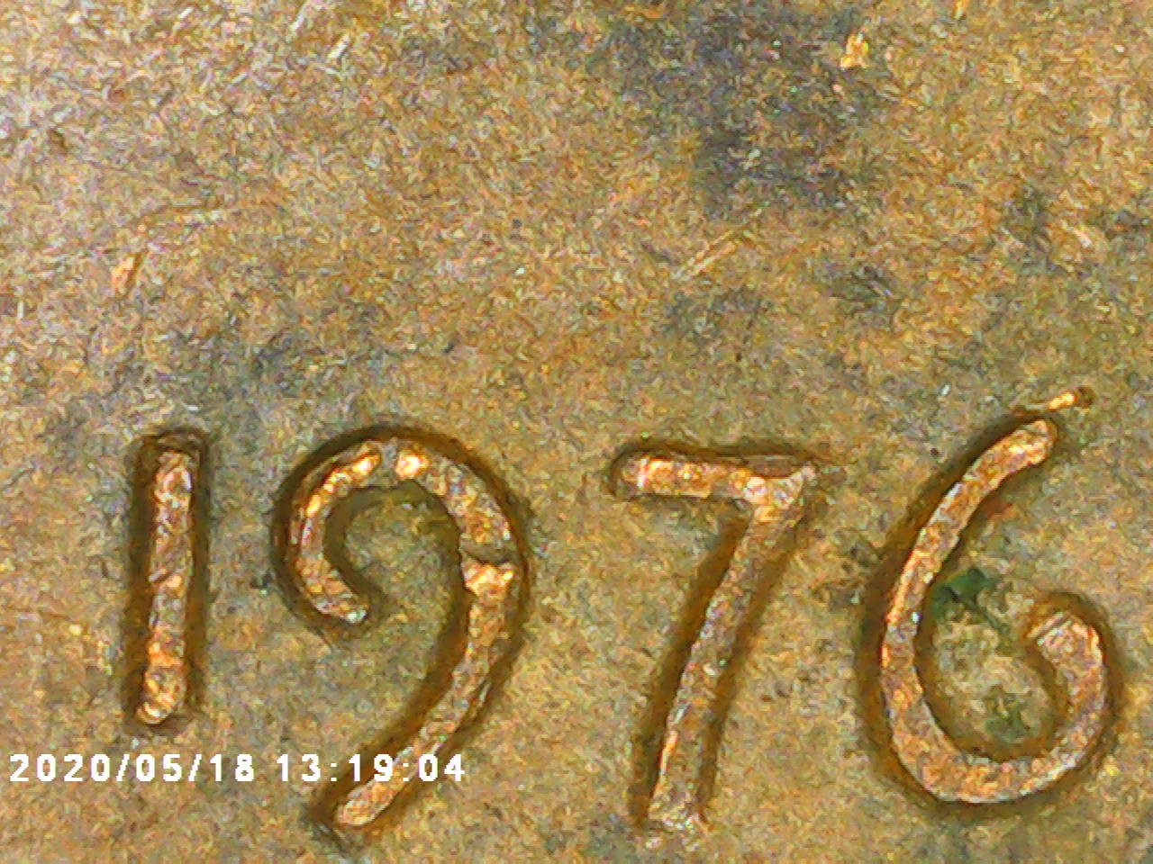 1976-Penny-Info-On-These-Pics?